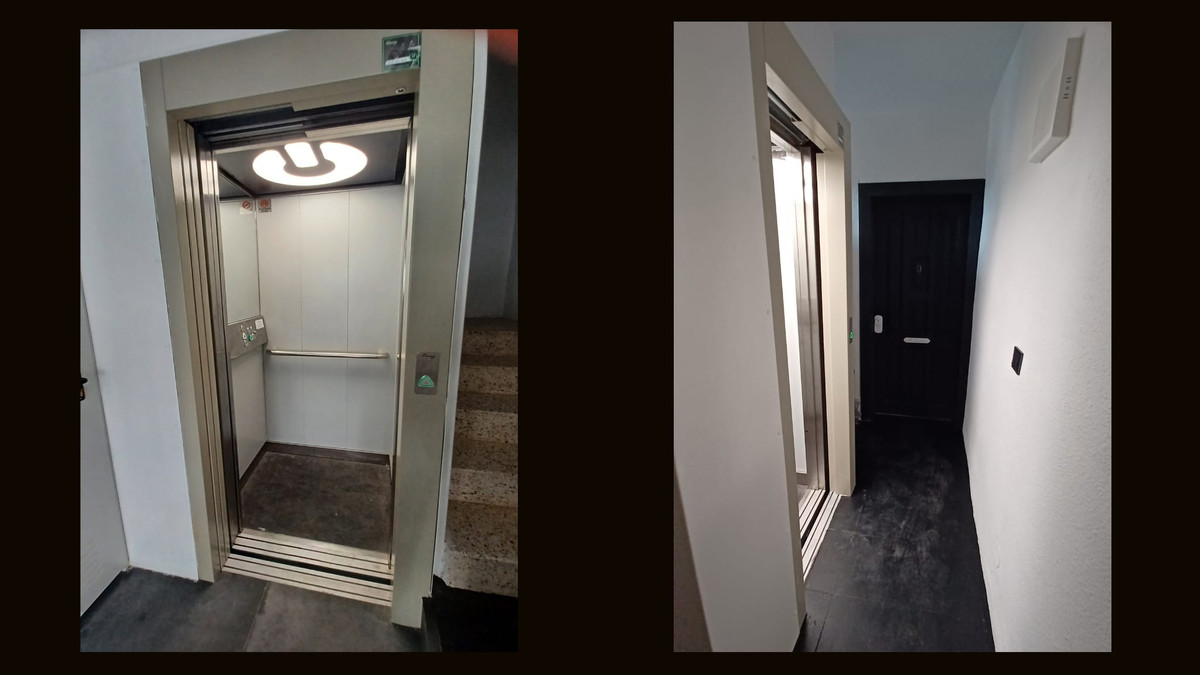 Appartement rez-de-chaussée de 3 Chambres à Torre de la H... - Image 7