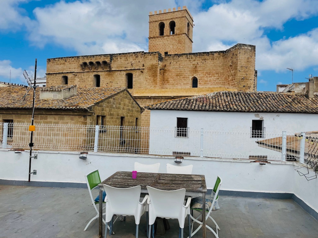 8-Bedroom Detached House in  Javea - Image 7