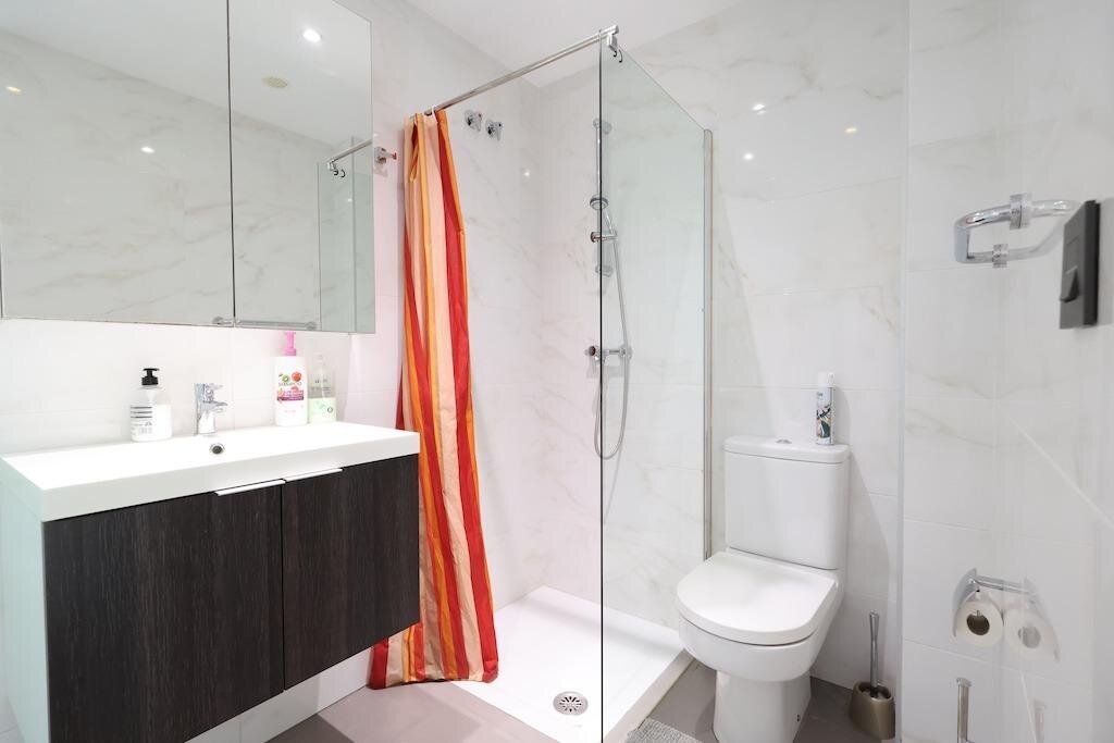 2-Bedroom Bungalow in La Zenia, Orihuela Costa - Image 14