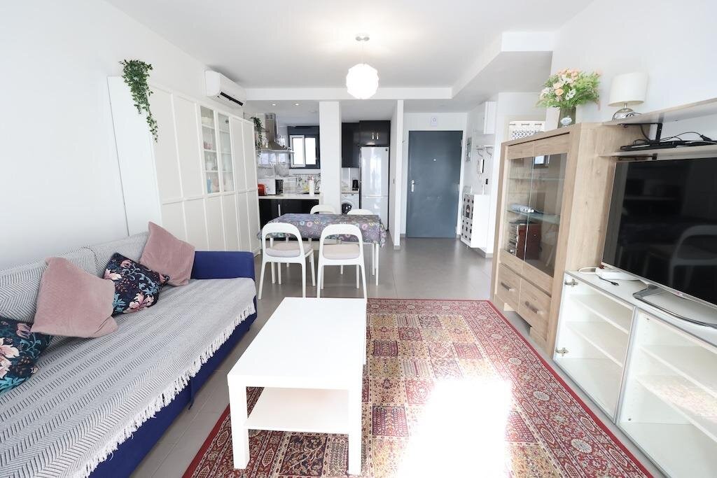 2-Bedroom Bungalow in La Zenia, Orihuela Costa - Image 5