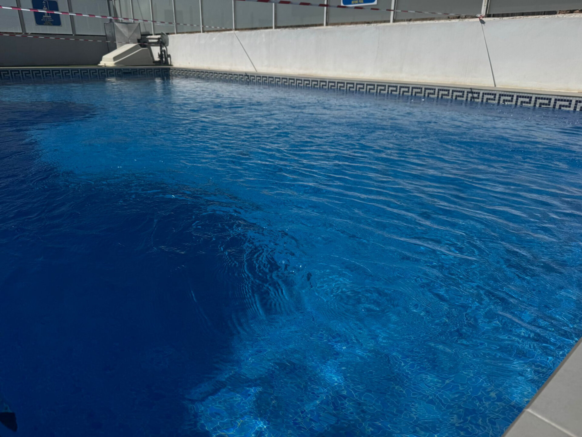 3-Bedroom Villa in Los Alcázares - Image 20