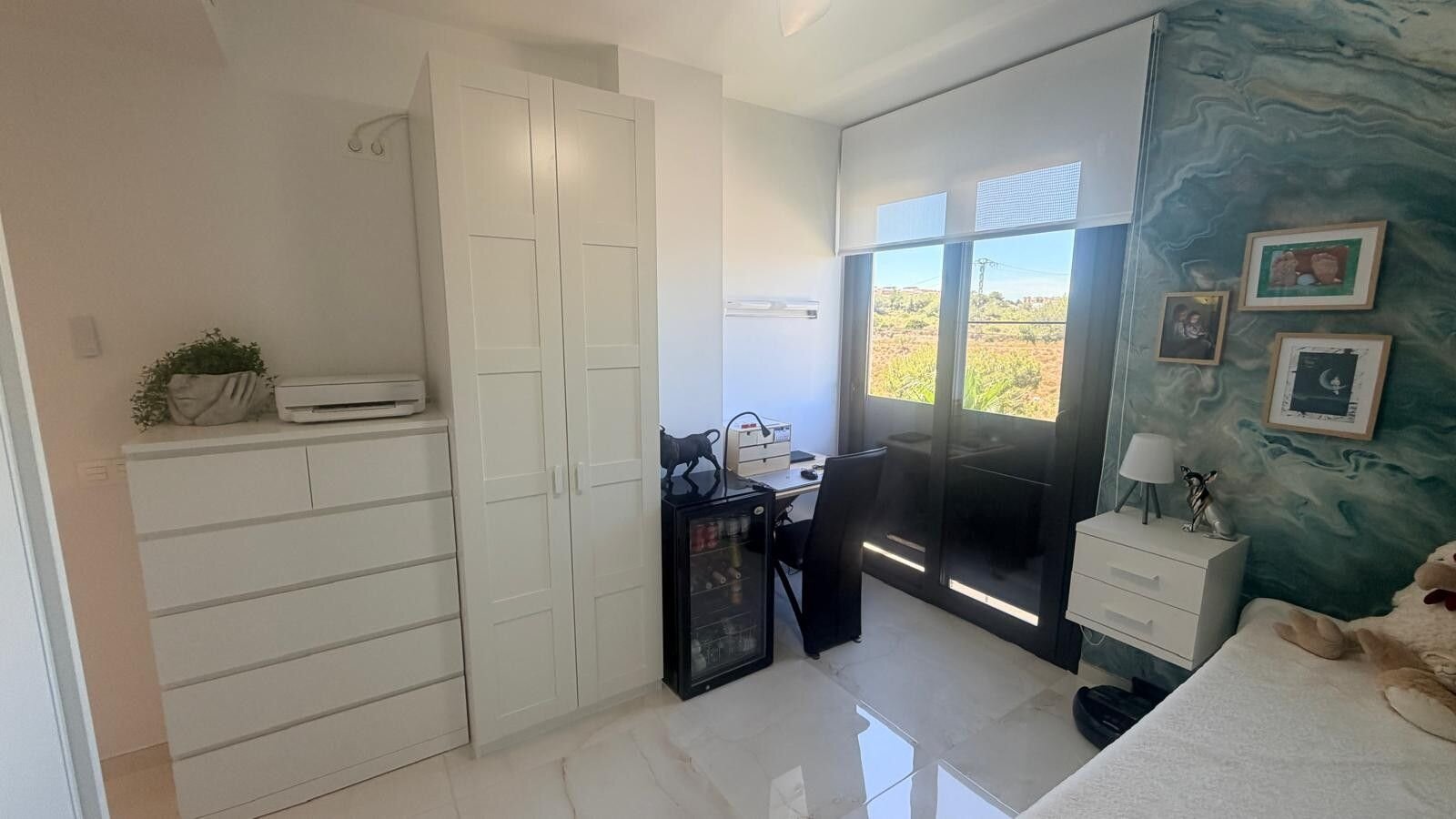 3-Bedroom Apartment in Pau 26, Orihuela Costa - Image 14