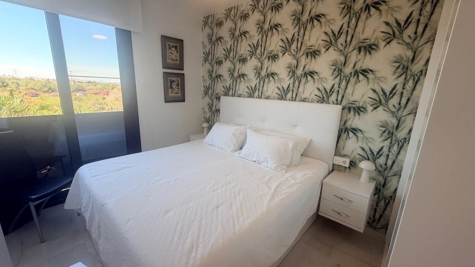 3-Bedroom Apartment in Pau 26, Orihuela Costa - Image 15