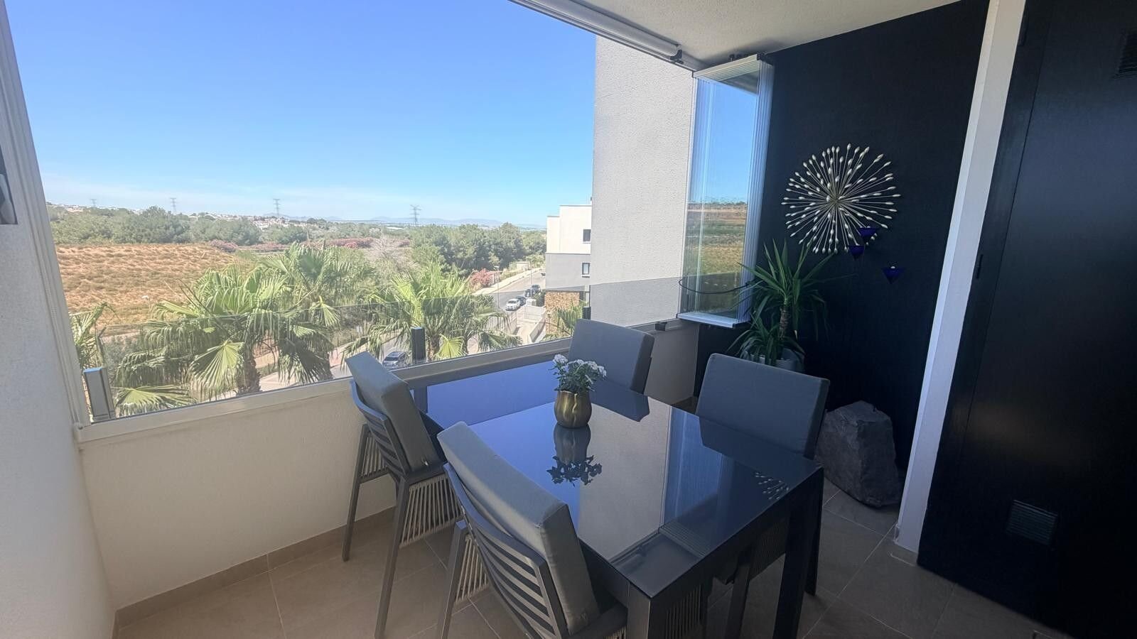 3-Bedroom Apartment in Pau 26, Orihuela Costa - Image 6