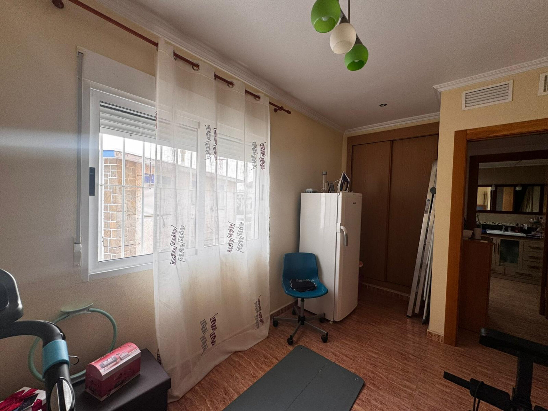 4-Bedroom Villa in Los Alcázares - Image 15