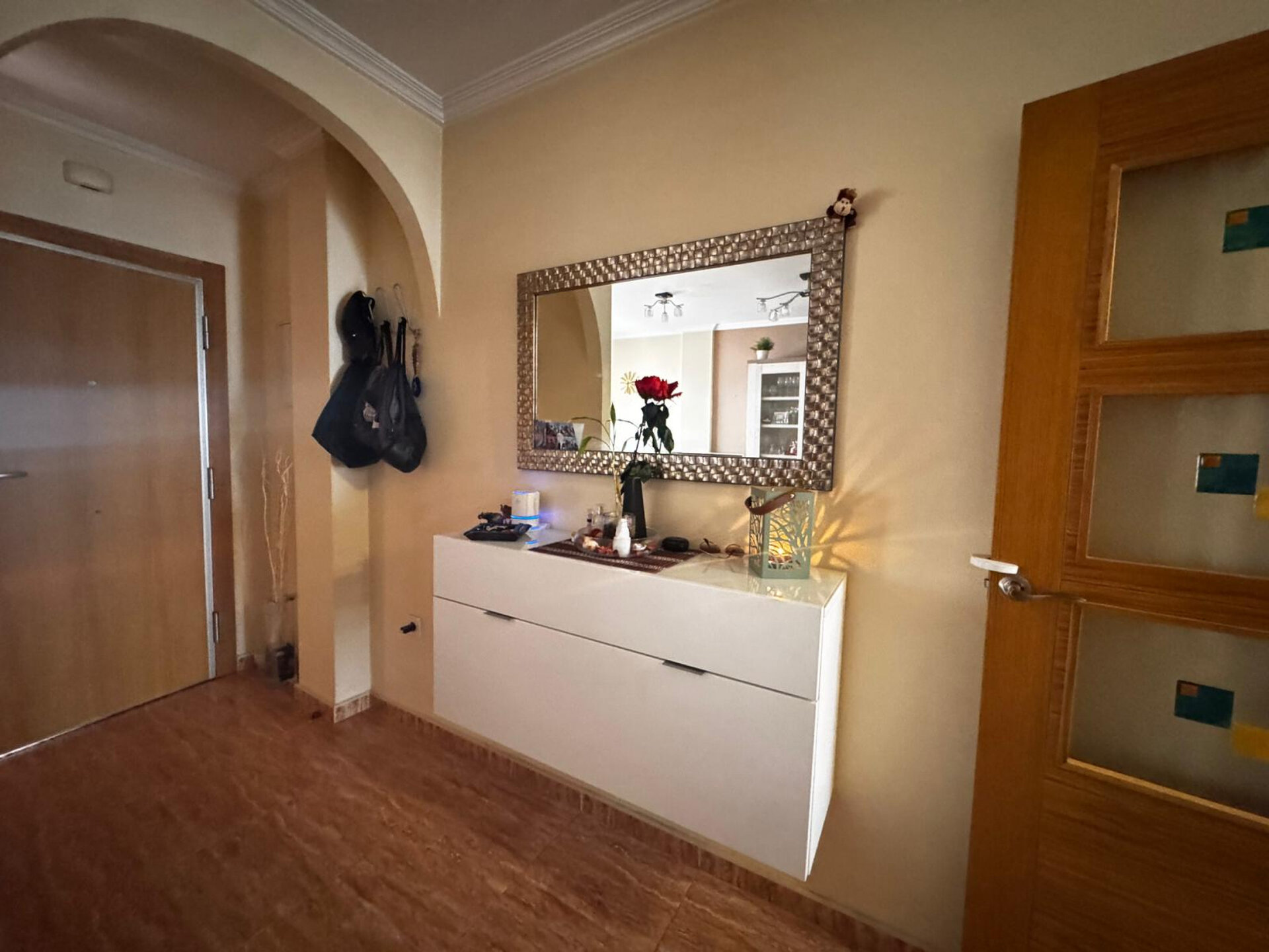 4-Bedroom Villa in Los Alcázares - Image 21