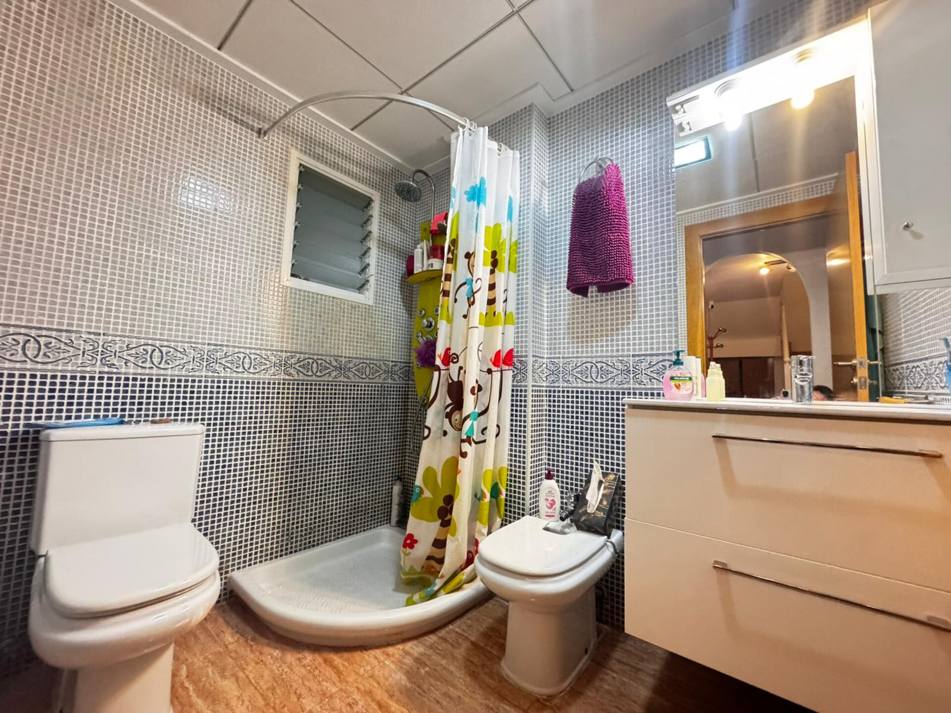 4-Bedroom Villa in Los Alcázares - Image 27