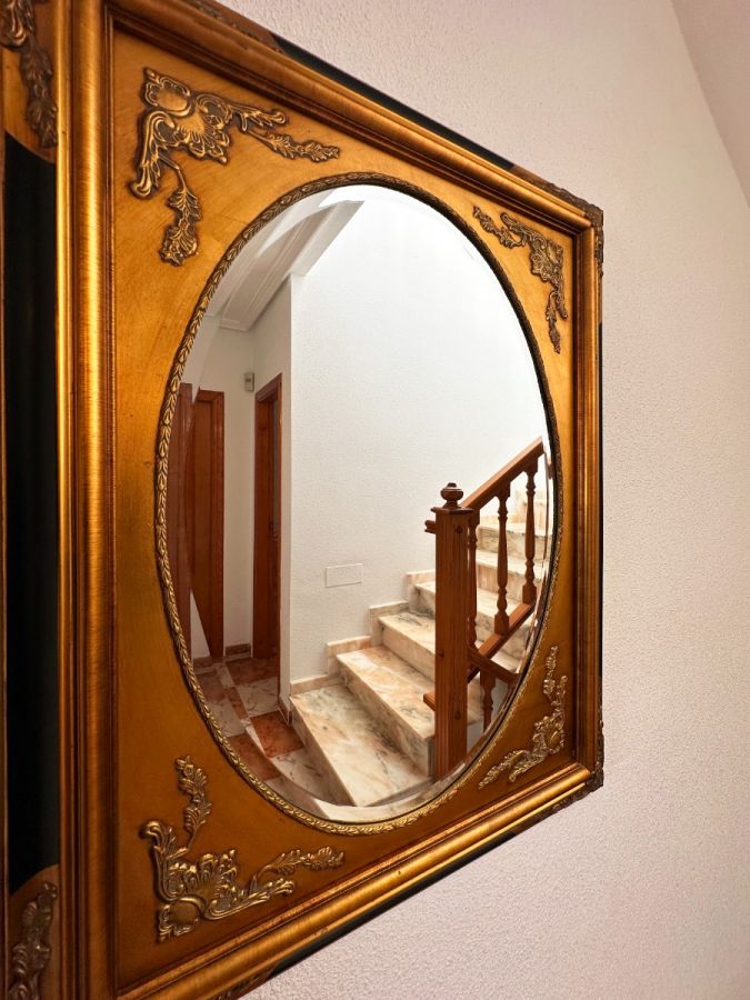 2-Bedroom House in Lomas de Cabo Roig, Orihuela Costa - Image 26