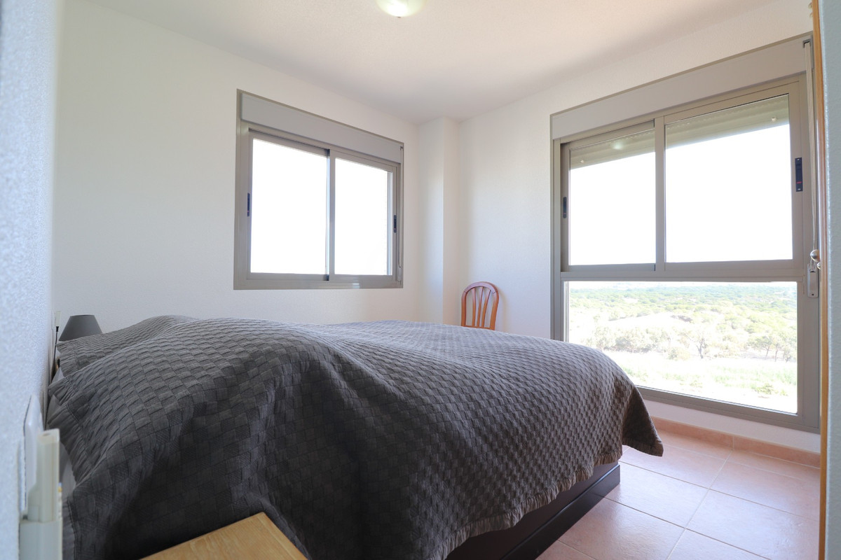 3-Bedroom Duplex Apartment in  Guardamar del Segura | Sun... - Image 16