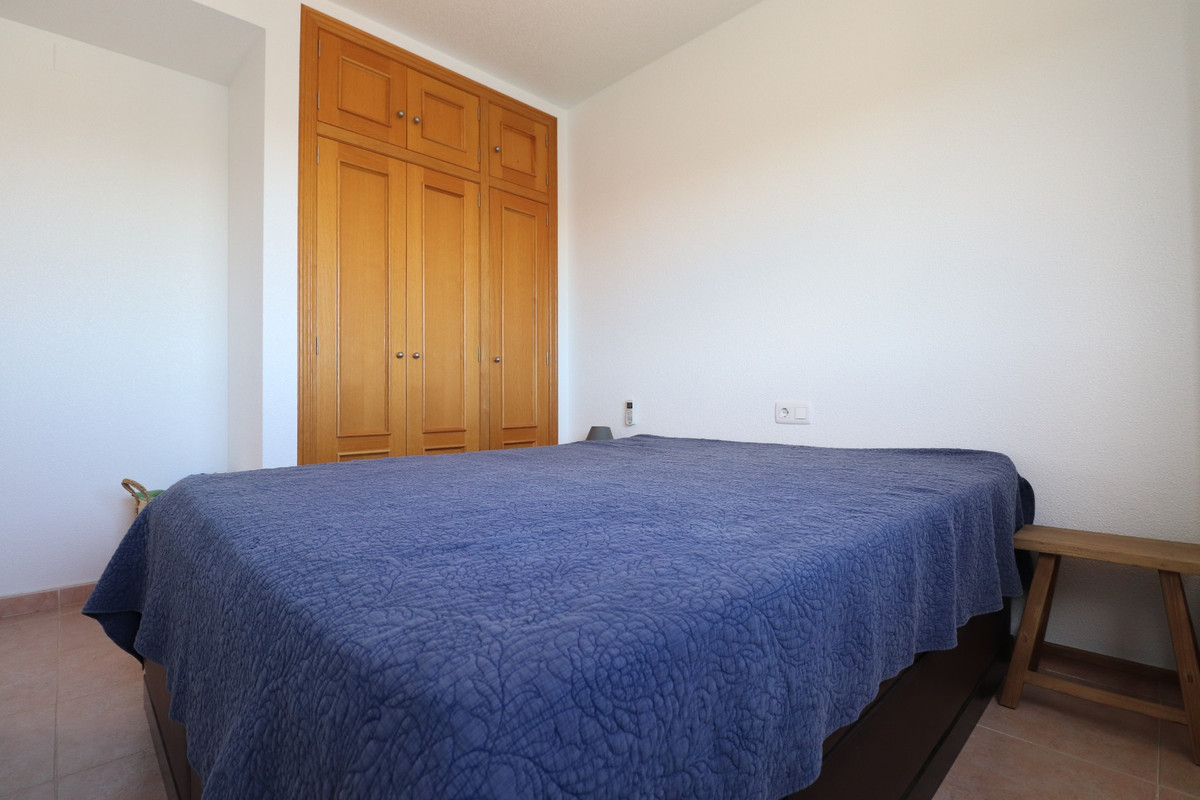 3-Bedroom Duplex Apartment in  Guardamar del Segura | Sun... - Image 20