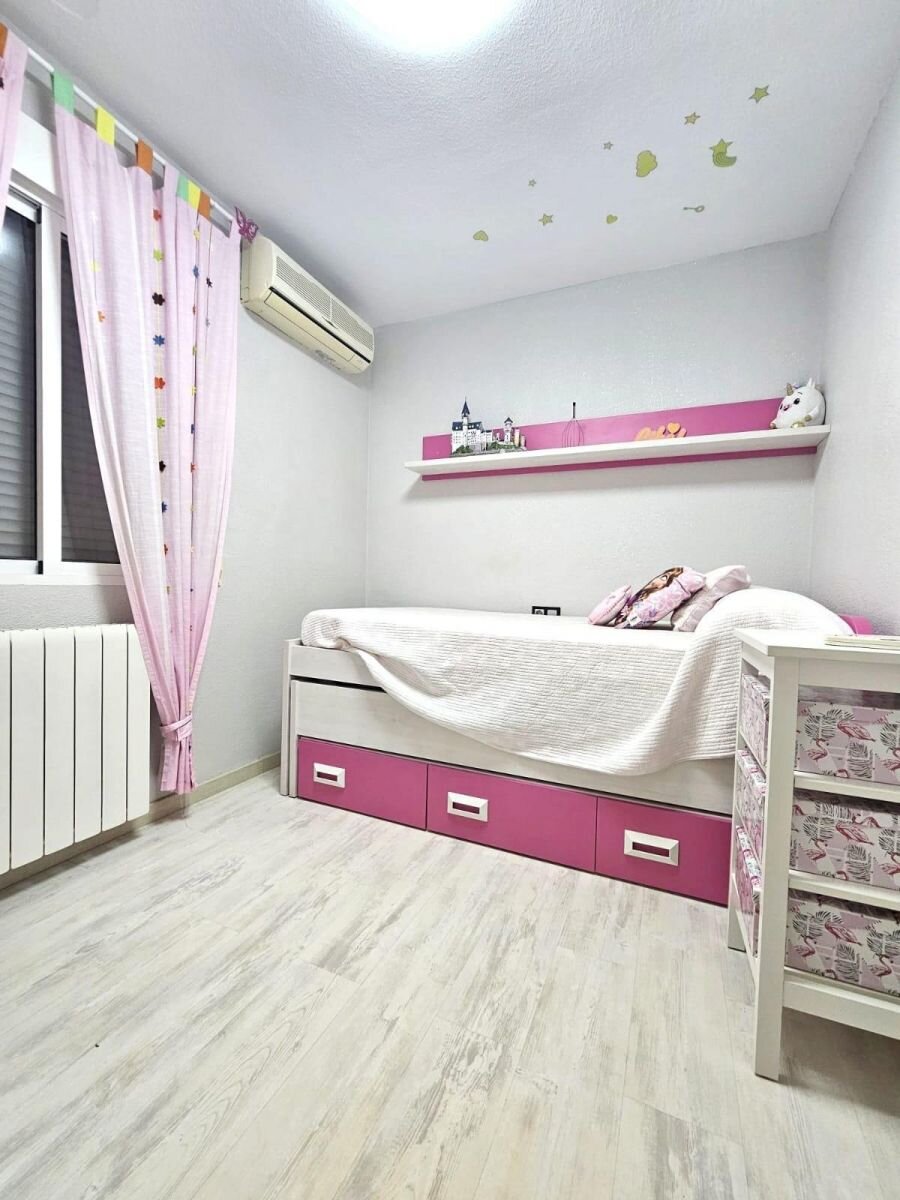 Dom z 6 Sypialniami w Los Altos, Orihuela Costa - Image 18