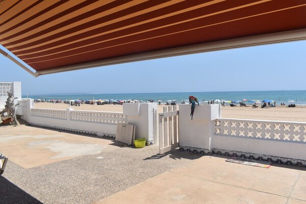 6-Bedroom Villa in El Edén - Los Estaños, Guardamar del Segura