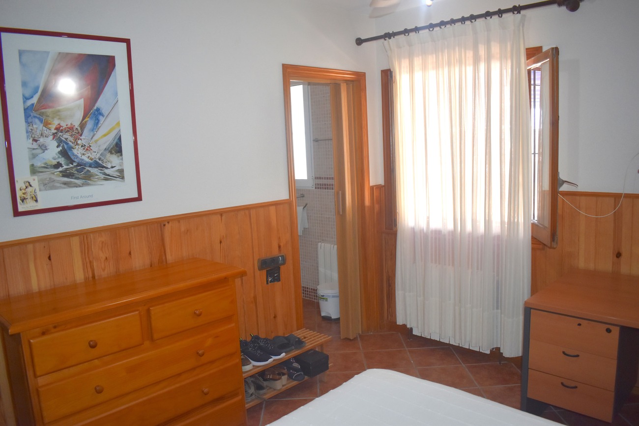 6-Bedroom Villa in El Edén - Los Estaños, Guardamar del Segura - Image 17