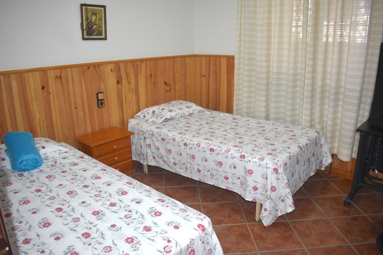 6-Bedroom Villa in El Edén - Los Estaños, Guardamar del Segura - Image 22