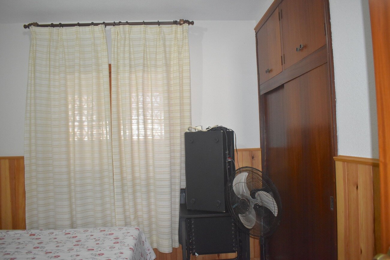 6-Bedroom Villa in El Edén - Los Estaños, Guardamar del Segura - Image 23