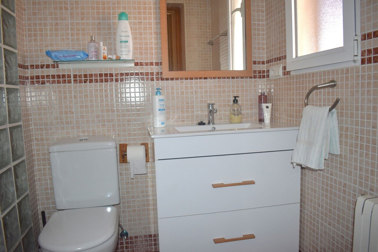 6-Bedroom Villa in El Edén - Los Estaños, Guardamar del Segura - Image 24