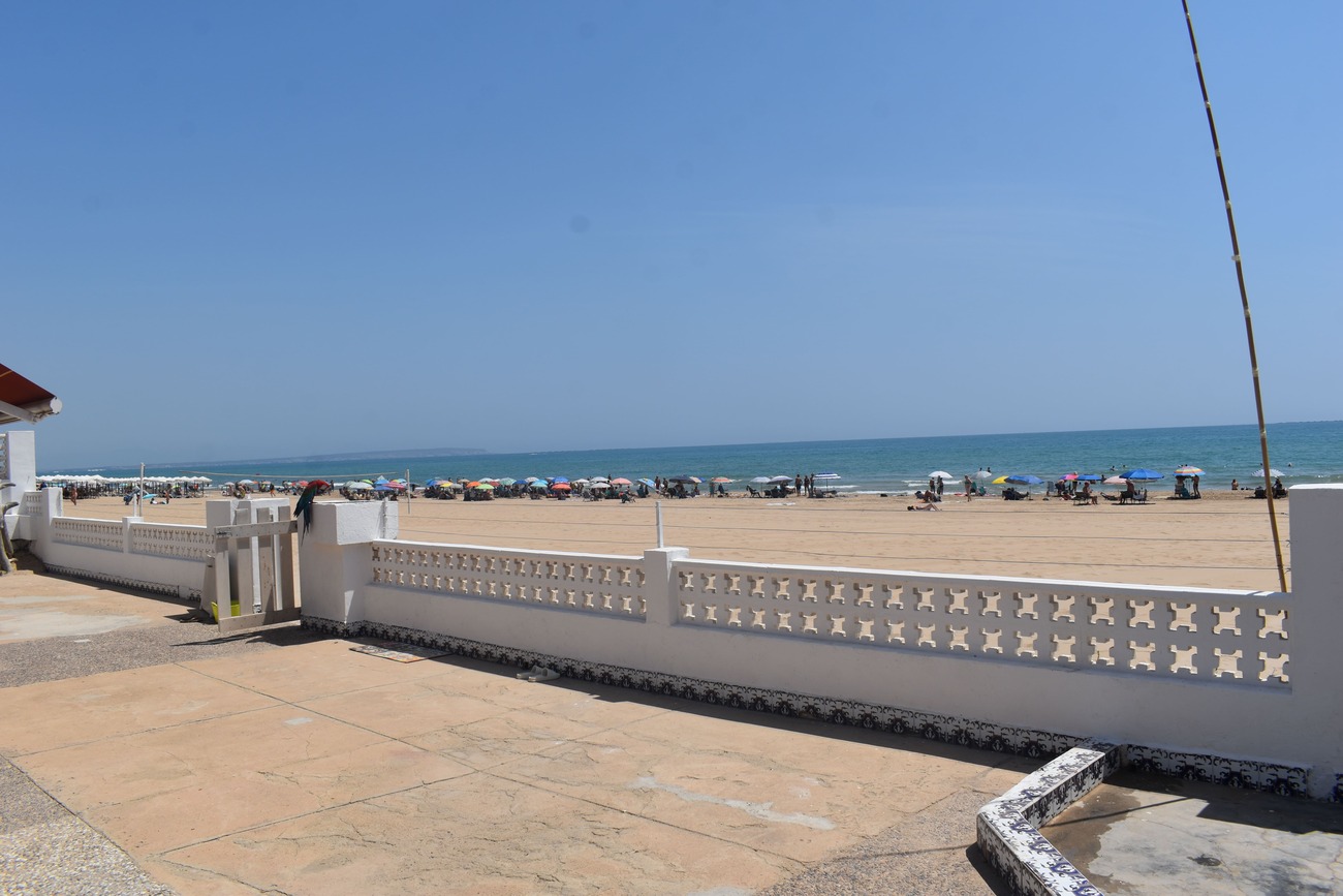 6-Bedroom Villa in El Edén - Los Estaños, Guardamar del Segura - Image 4