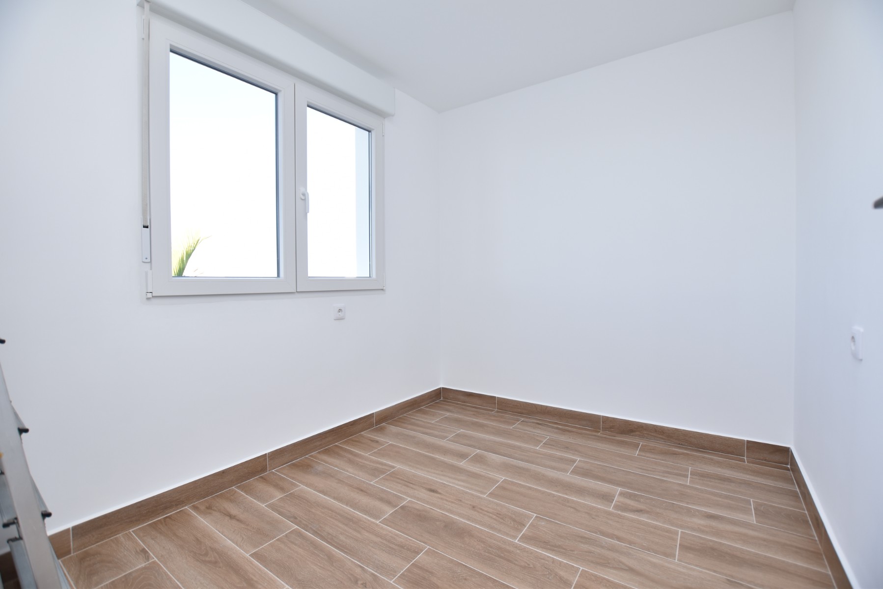 3-Bedroom Bungalow in Rojales Hills - Rosa Bungalows, Rojales - Image 10