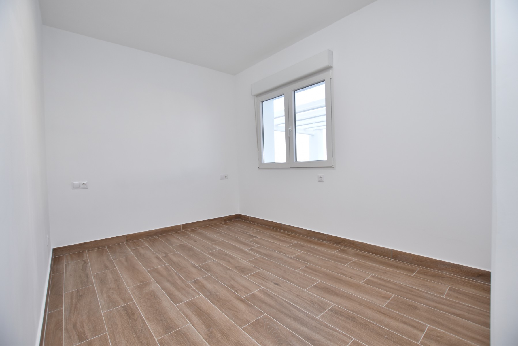 3-Bedroom Bungalow in Rojales Hills - Rosa Bungalows, Rojales - Image 11