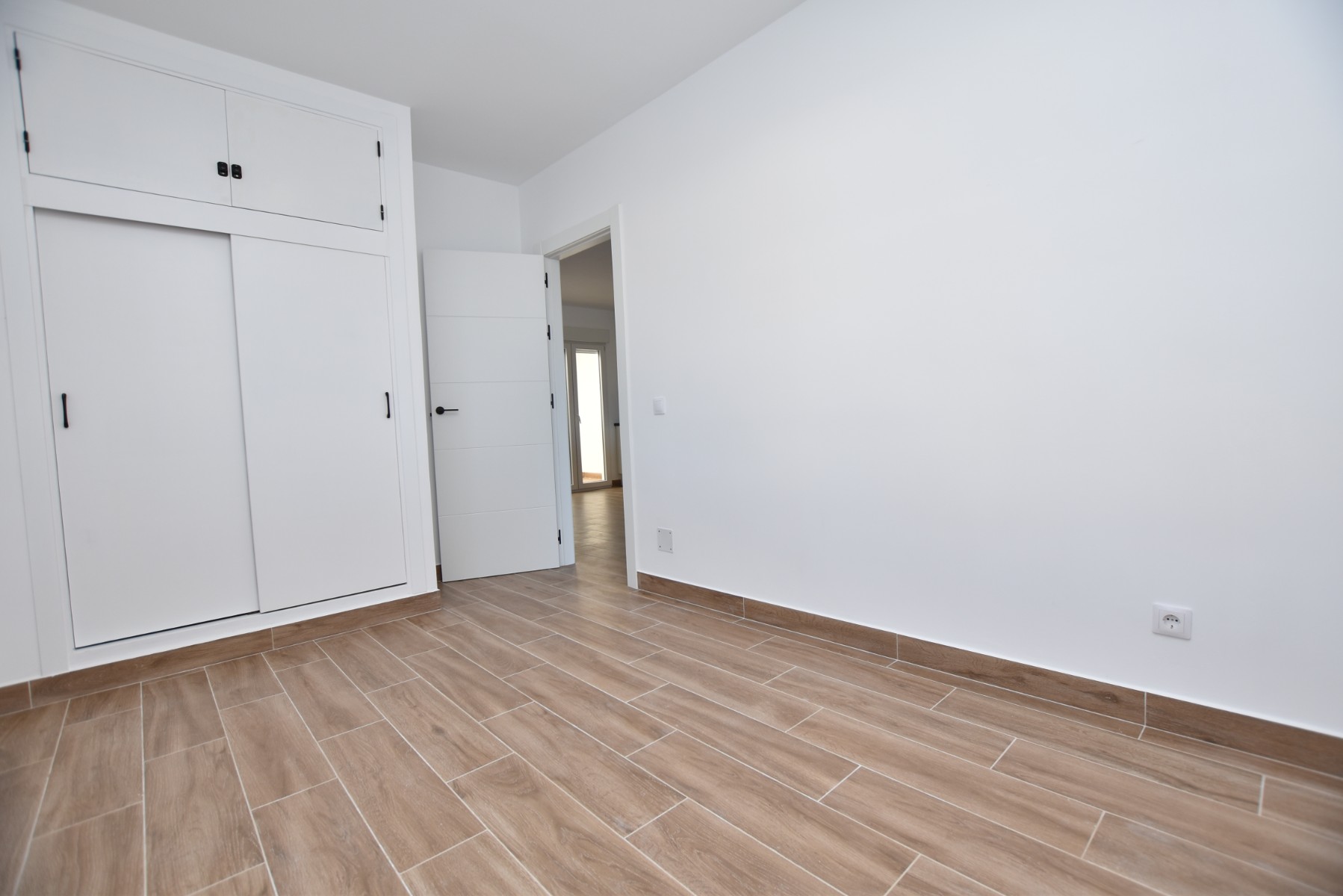 3-Bedroom Bungalow in Rojales Hills - Rosa Bungalows, Rojales - Image 12