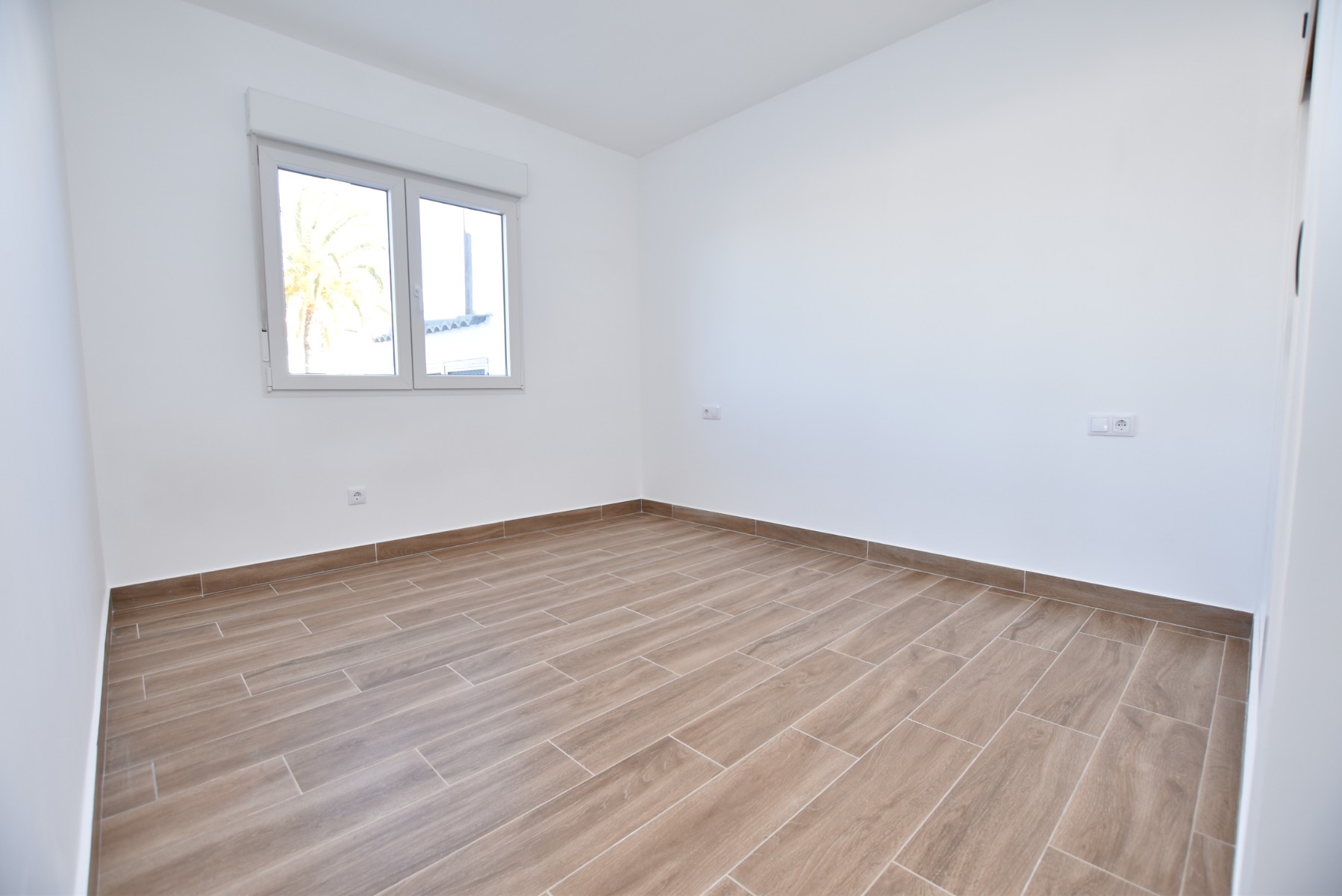 3-Bedroom Bungalow in Rojales Hills - Rosa Bungalows, Rojales - Image 14