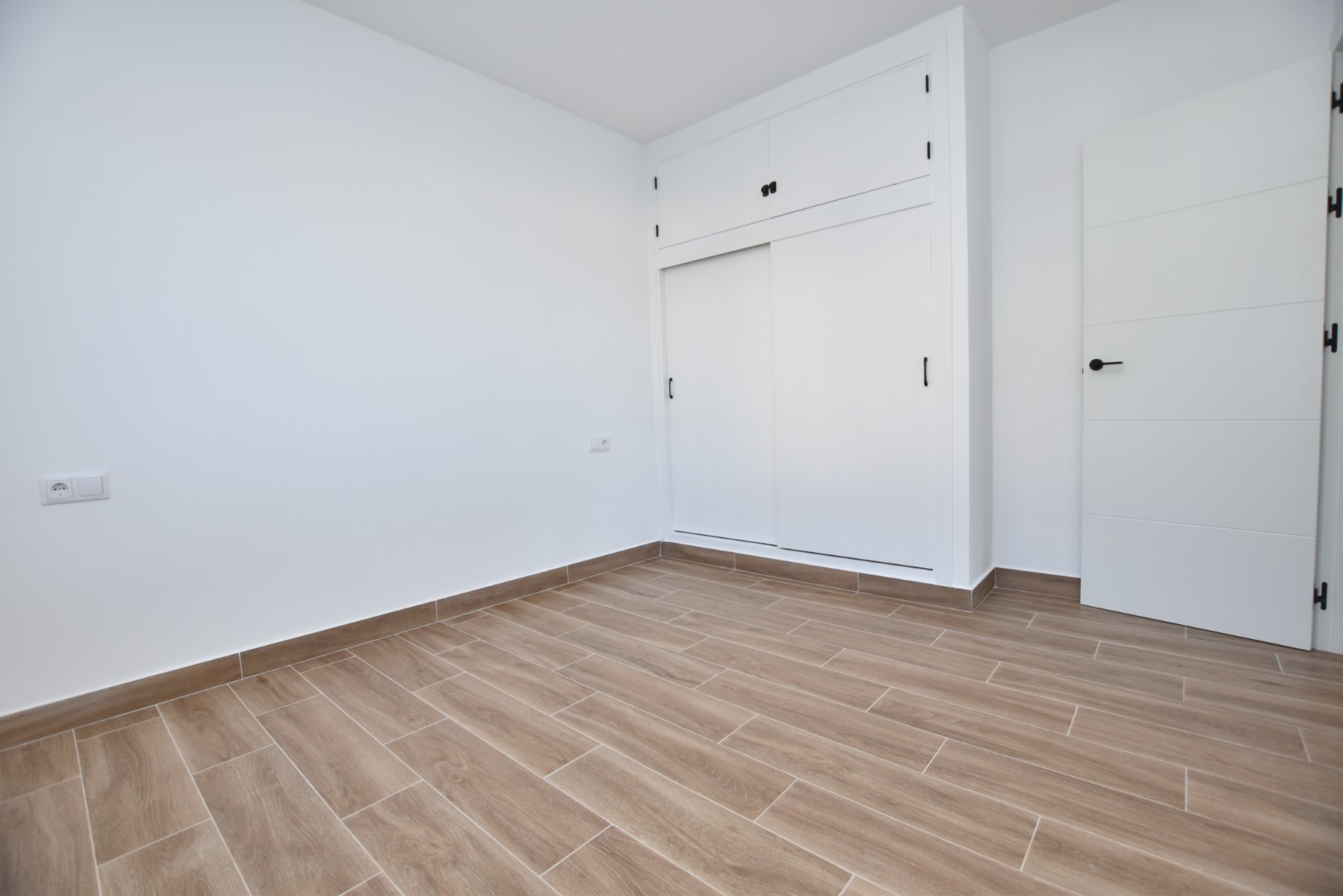 3-Bedroom Bungalow in Rojales Hills - Rosa Bungalows, Rojales - Image 15