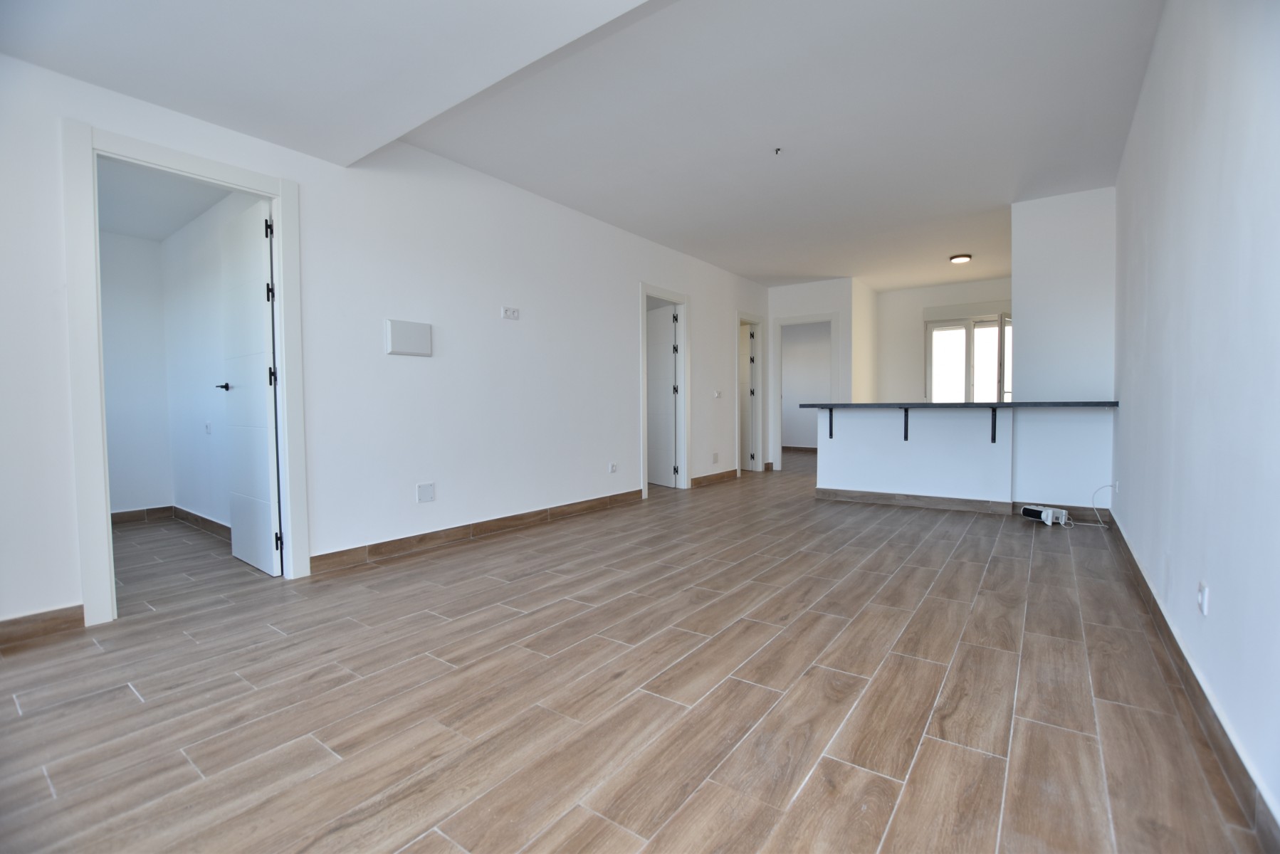 3-Bedroom Bungalow in Rojales Hills - Rosa Bungalows, Rojales - Image 16
