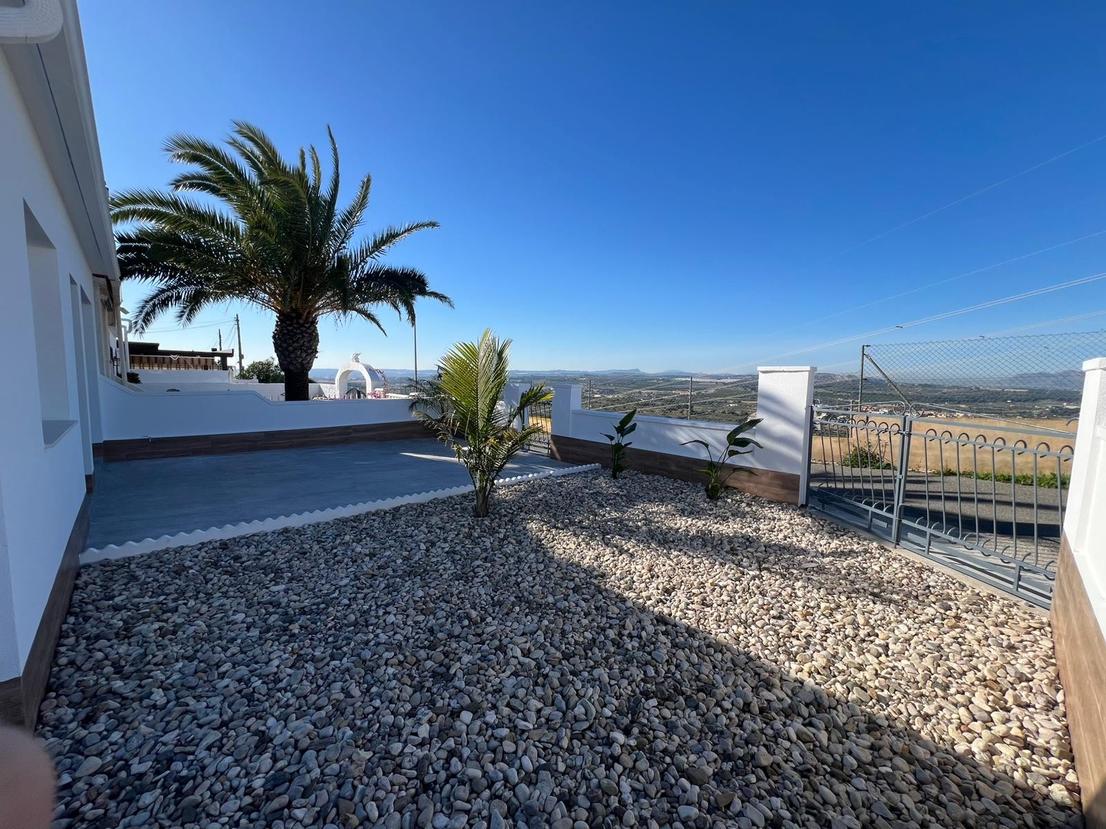 3-Bedroom Bungalow in Rojales Hills - Rosa Bungalows, Rojales - Image 3