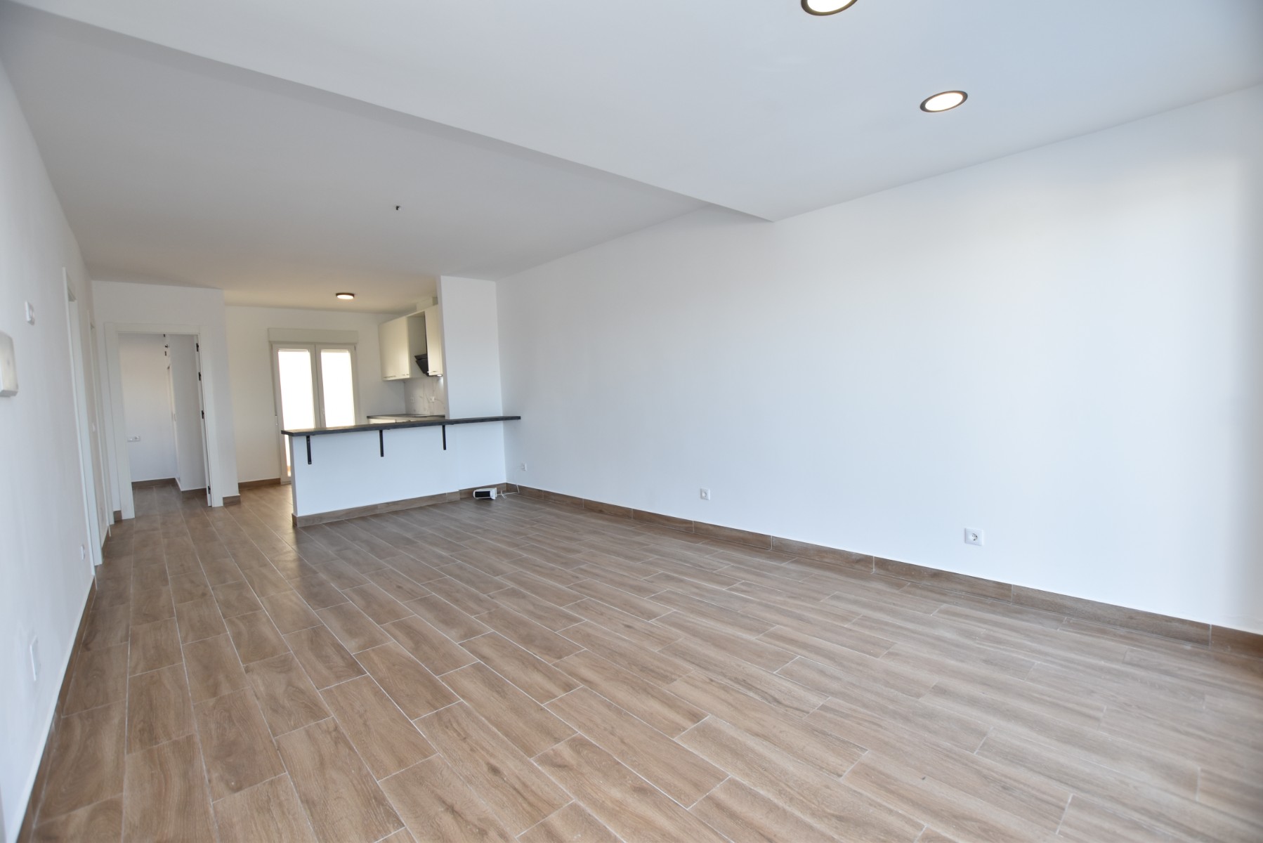 3-Bedroom Bungalow in Rojales Hills - Rosa Bungalows, Rojales - Image 6