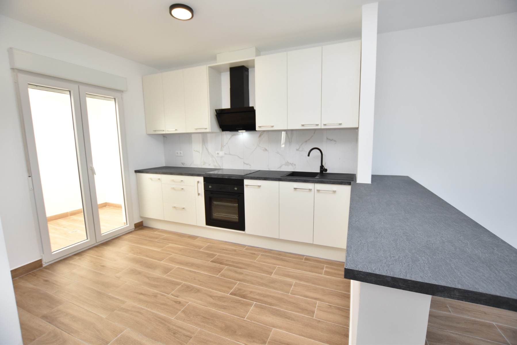3-Bedroom Bungalow in Rojales Hills - Rosa Bungalows, Rojales - Image 7