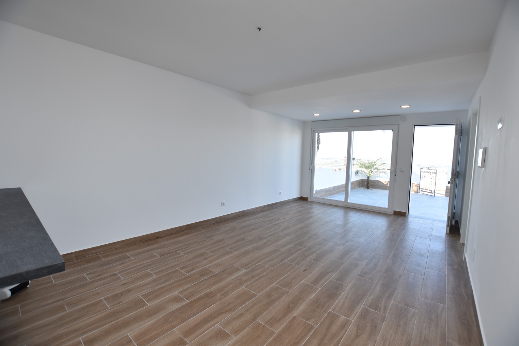 3-Bedroom Bungalow in Rojales Hills - Rosa Bungalows, Rojales - Image 9