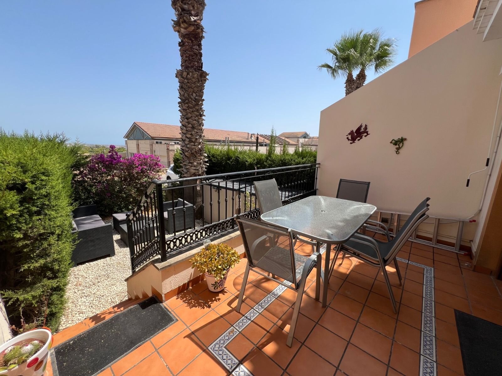 House in Algorfa - Image 1