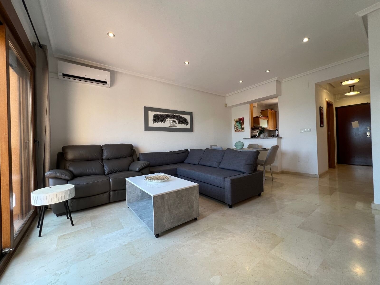 House in Algorfa - Image 11