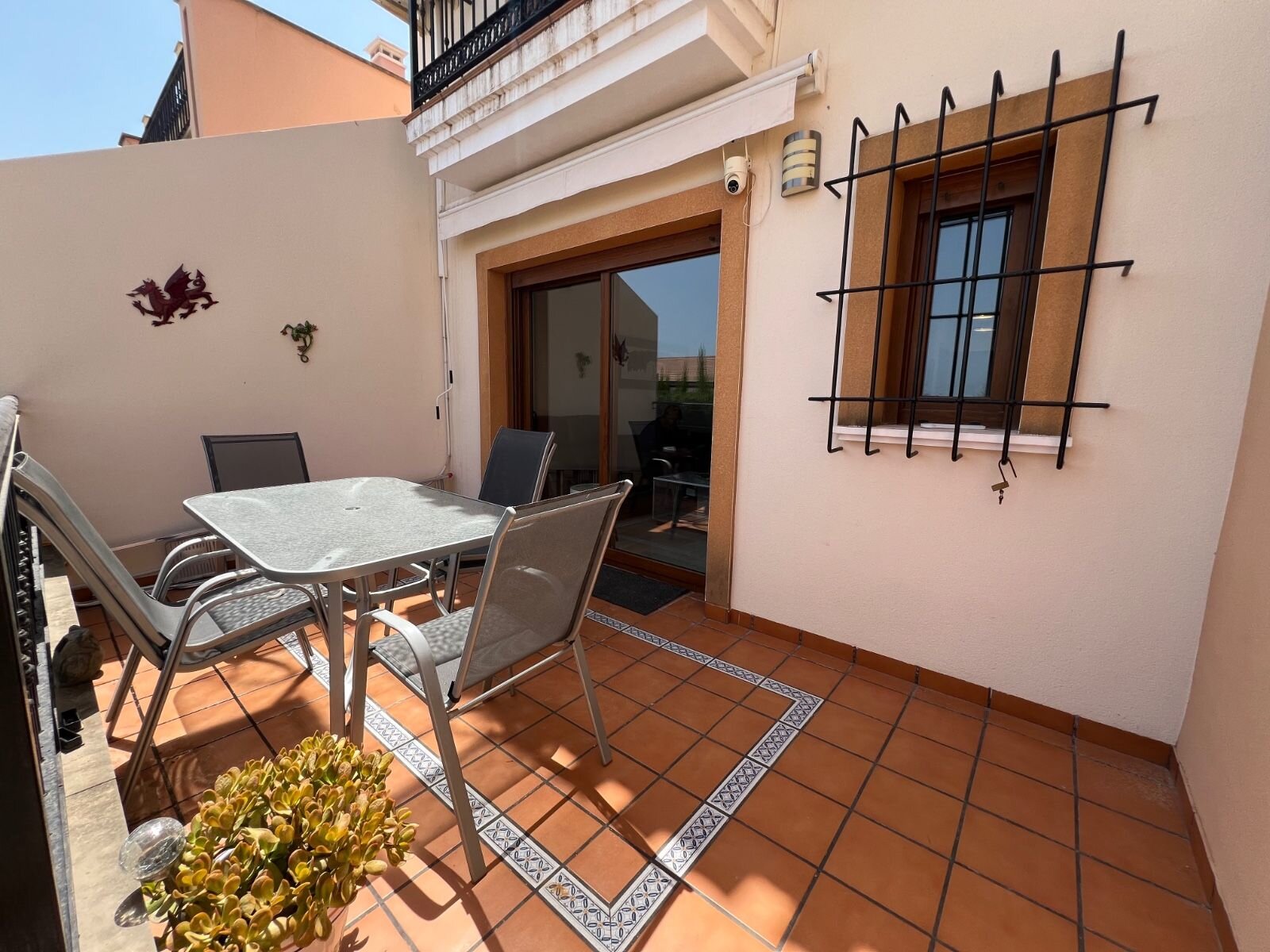 House in Algorfa - Image 15
