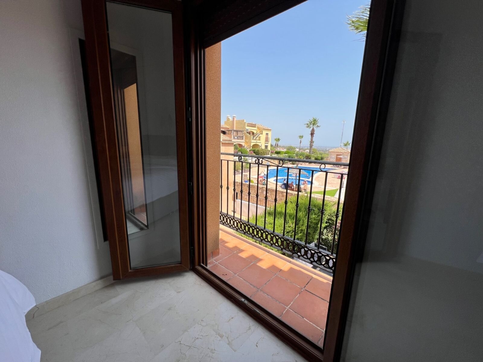 House in Algorfa - Image 20