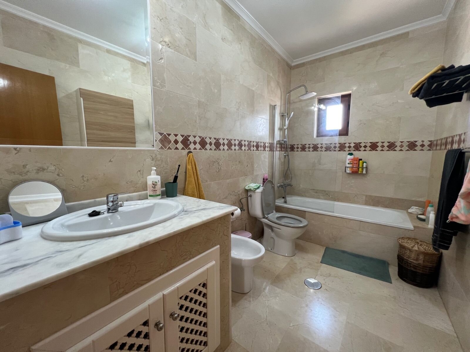 House in Algorfa - Image 25