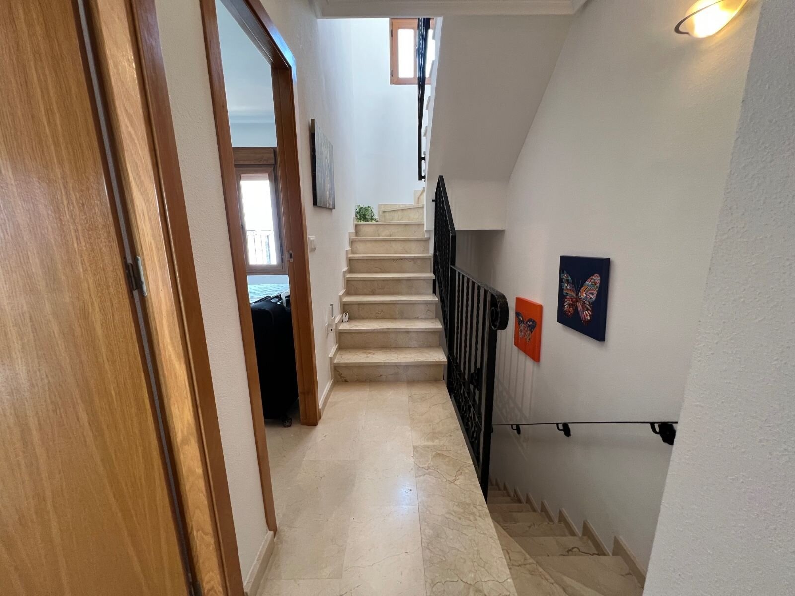 House in Algorfa - Image 26