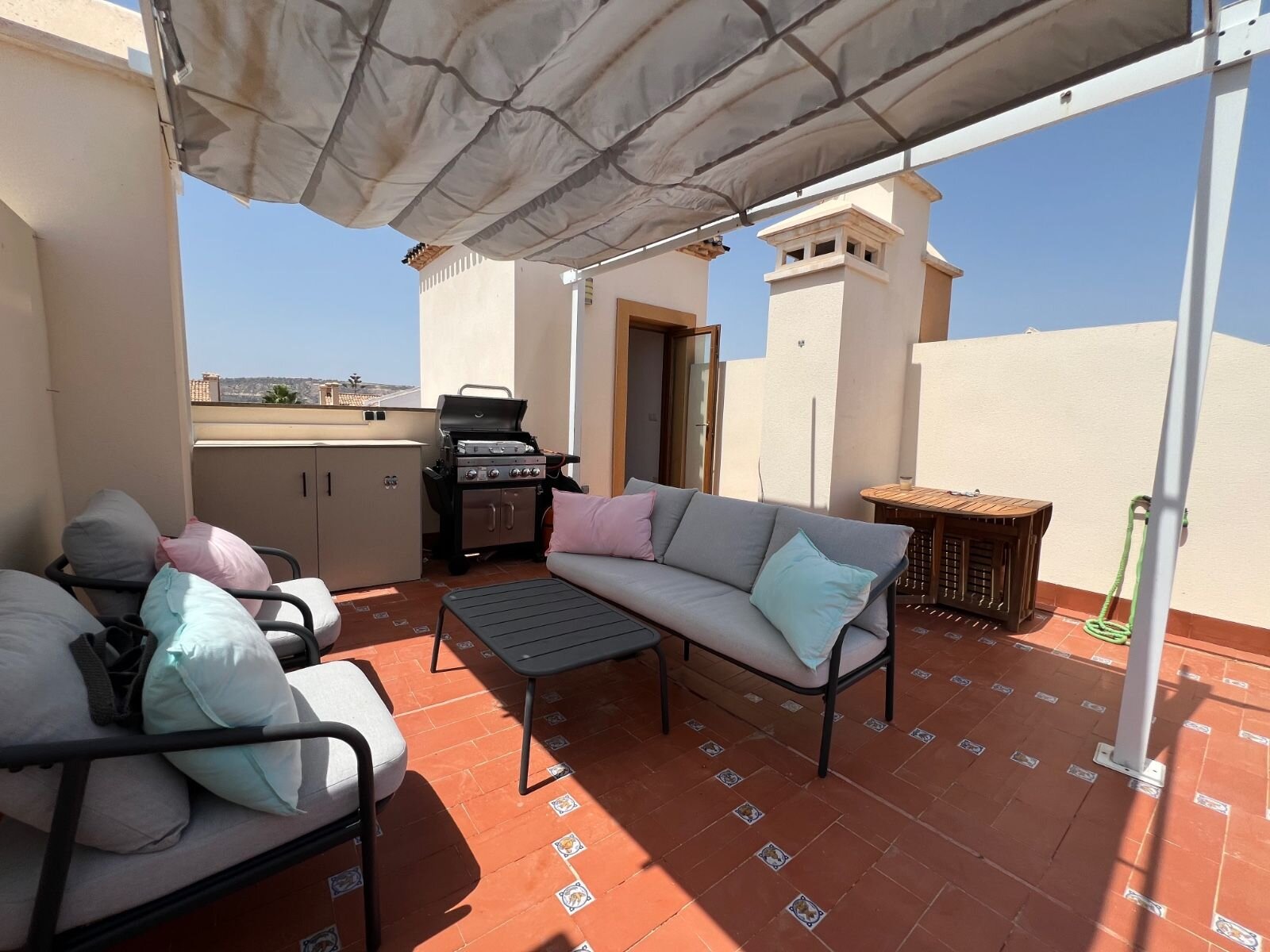 House in Algorfa - Image 31