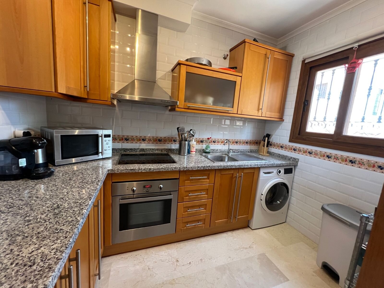 House in Algorfa - Image 4