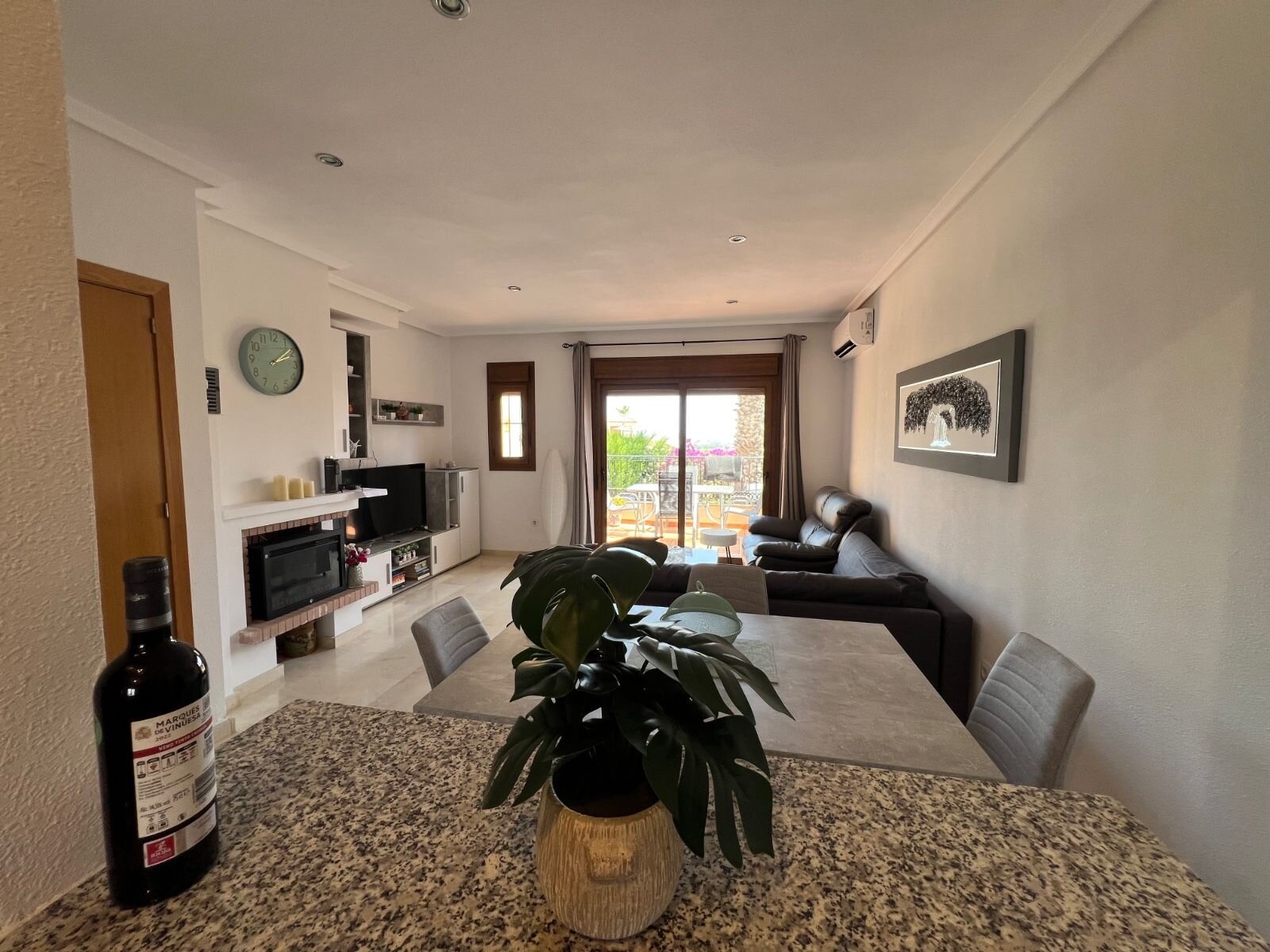House in Algorfa - Image 7