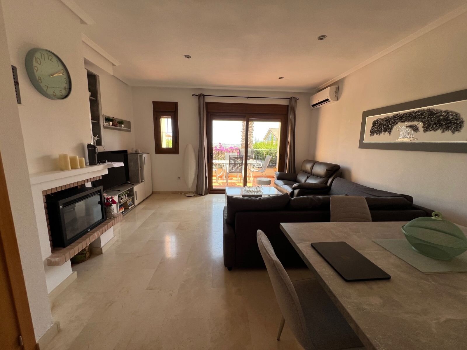 House in Algorfa - Image 8