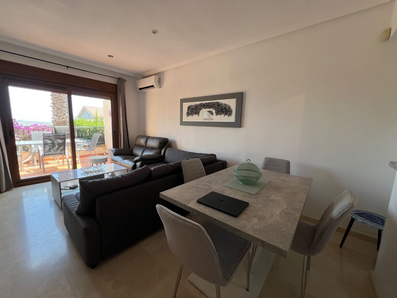 House in Algorfa - Image 9
