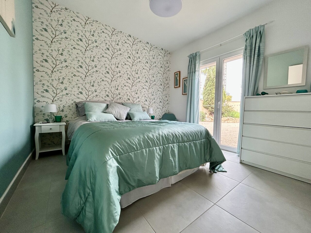 6-Bedroom Villa in Cabo Roig, Cabo Roig - Image 16
