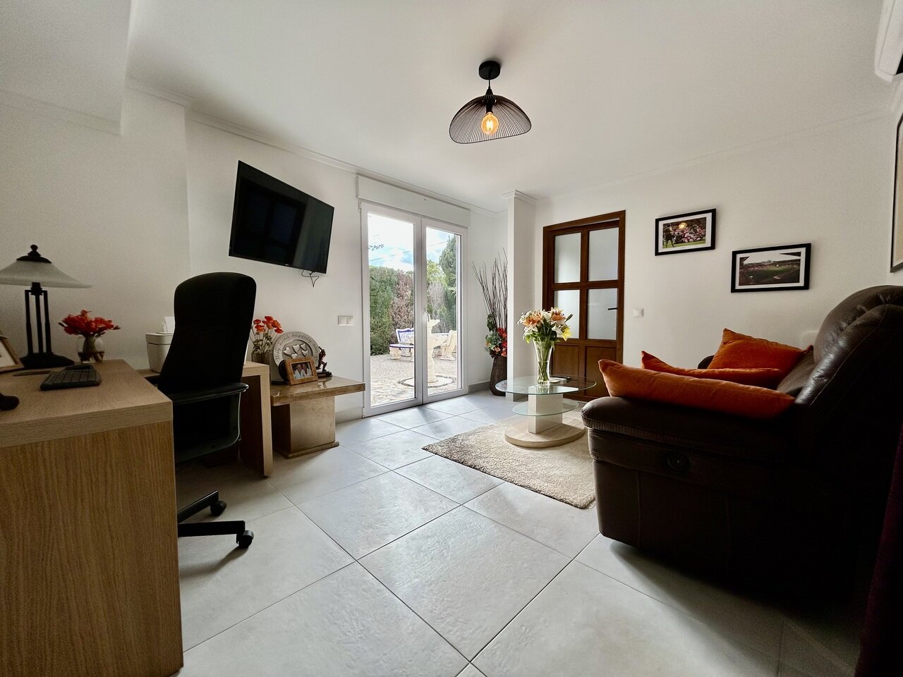 6-Bedroom Villa in Cabo Roig, Cabo Roig - Image 19