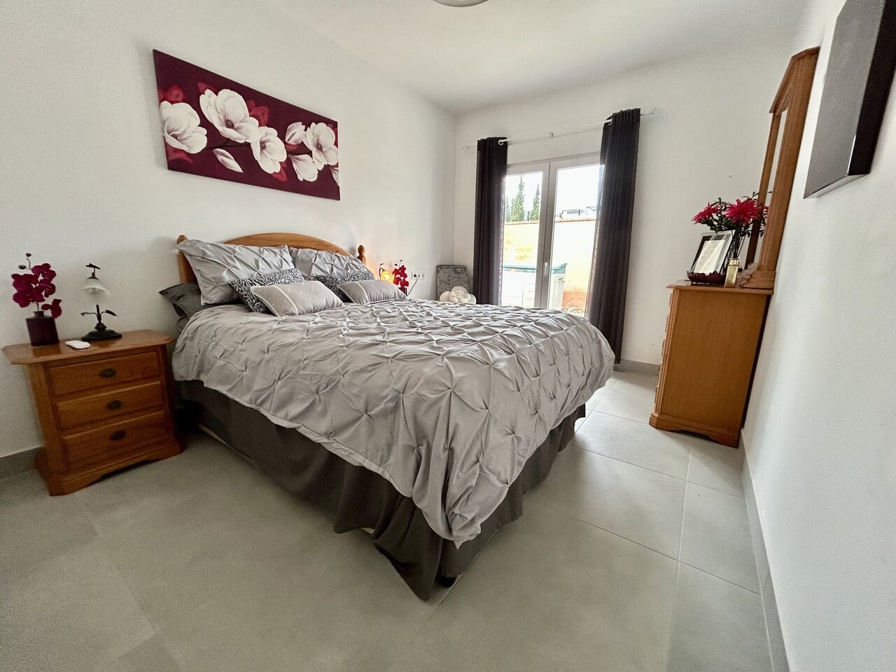 6-Bedroom Villa in Cabo Roig, Cabo Roig - Image 22