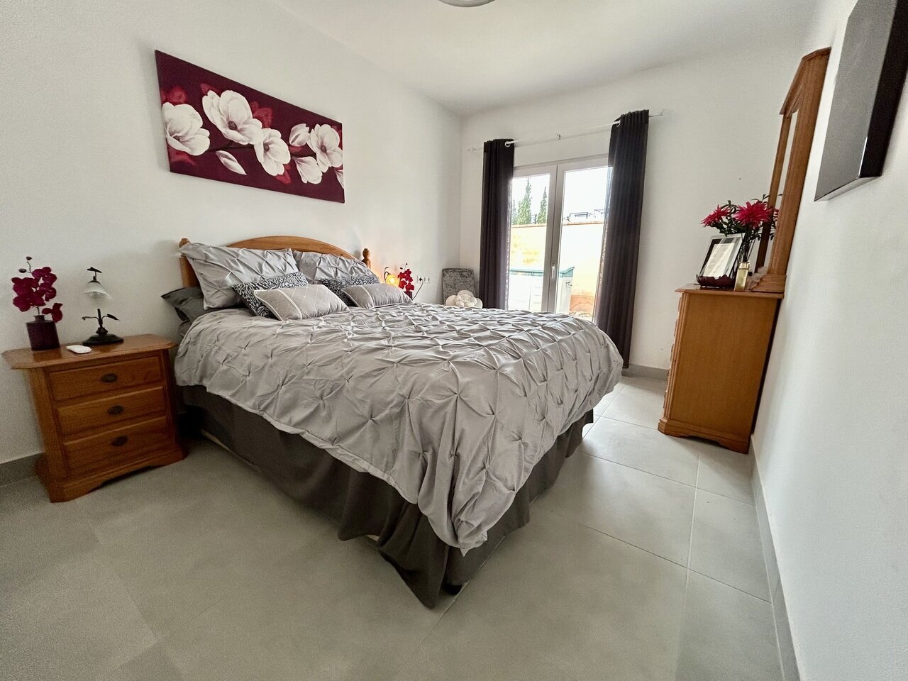 6-Bedroom Villa in Cabo Roig, Cabo Roig - Image 22