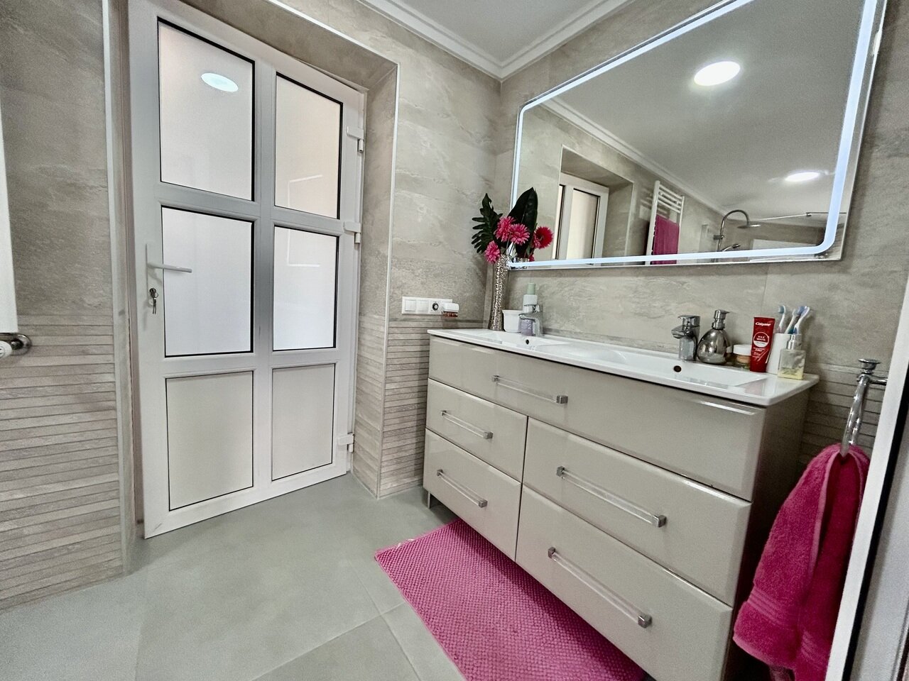 6-Bedroom Villa in Cabo Roig, Cabo Roig - Image 28