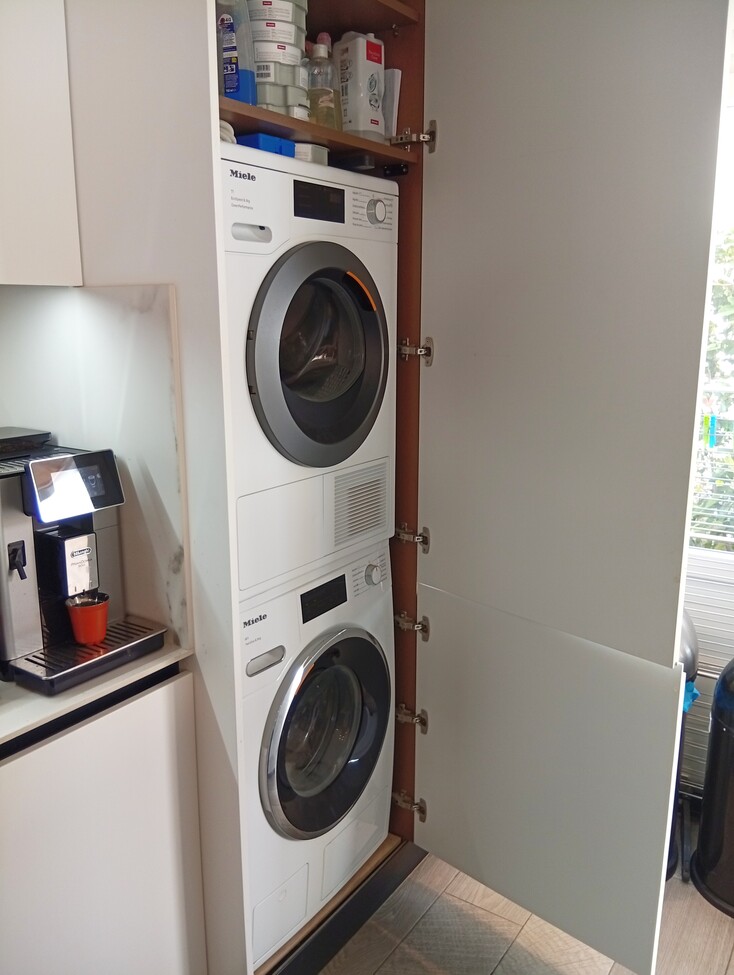 2-Bedroom Villa in Algorfa - Image 12