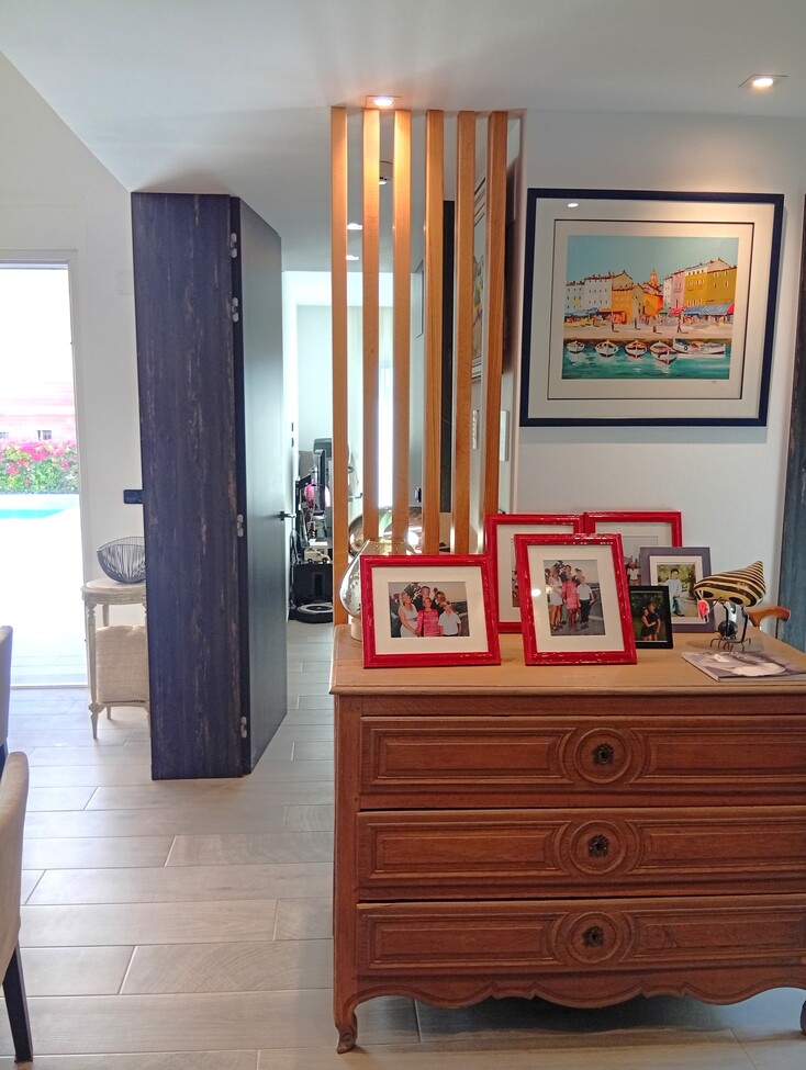 2-Bedroom Villa in Algorfa - Image 13