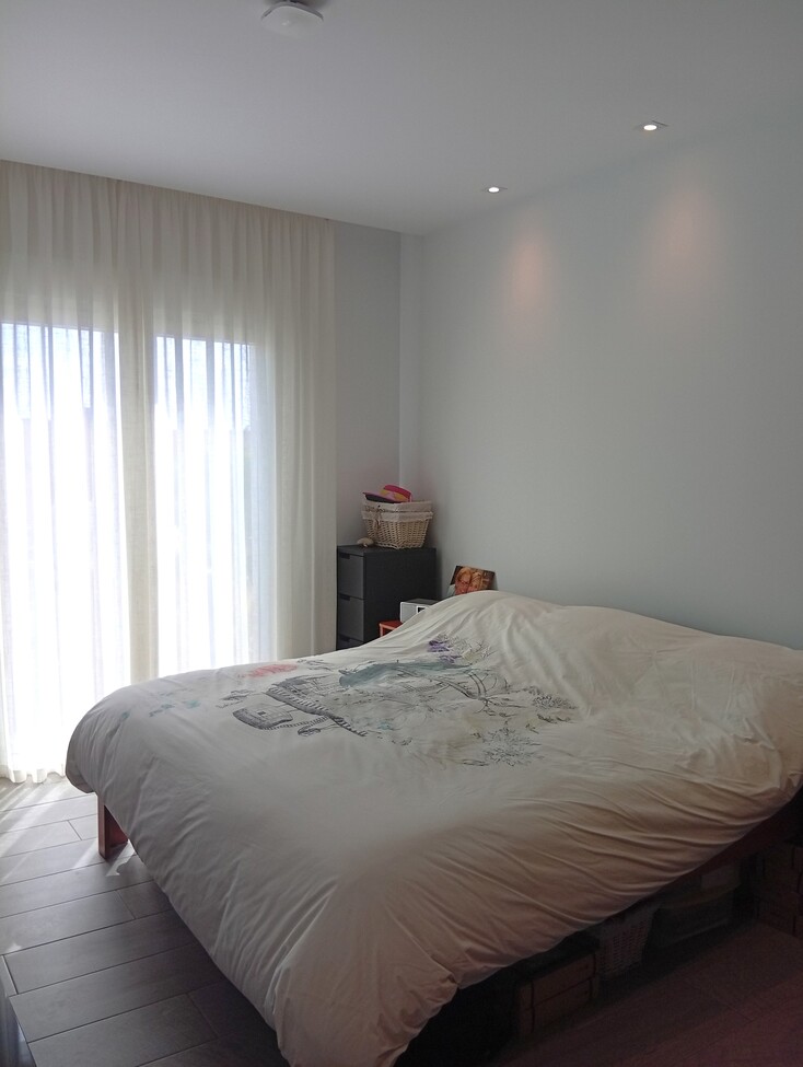 2-Bedroom Villa in Algorfa - Image 14